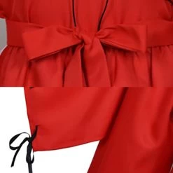 Inuyasha Inu-Yasha Cosplay Costume 15 Inuyasha Inu-Yasha Cosplay Costume -Cosplay Shop 7 cf33bc15 227b 463a 8a50 3b51c7e6b4e5