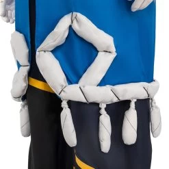 Pokemon Legends: Arceus Adaman Cosplay Costume -Cosplay Shop 7 d69e02ca a1b4 44ca bd38 2c8513534450