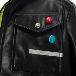 Xenoblade Chronicles 3 Eunie Cosplay Costume -Cosplay Shop 7 df3c138d 6ae1 48c9 819d cb160948f4a8