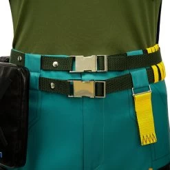 Valorant Harbor Cosplay Costume -Cosplay Shop 7 e8954b56 14ed 495a 8059 24cef892f99e