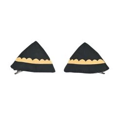 SPY×FAMILY Anya Forger Cosplay Costume -Cosplay Shop 7 f1ed7c42 dc57 4539 afba c2fc78cfbf4a