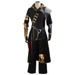 Final Fantasy XIV: Endwalker Zenos Yae Galvus Cosplay Costume -Cosplay Shop 7 f2952dad 6168 448c b425 2805b4be1477