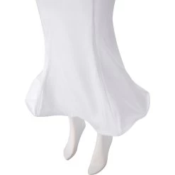 Bleach: Thousand Year Blood War Arc Orihime Inoue Cosplay Costume -Cosplay Shop 7 f53370a9 7a0f 4ce3 8fa3 ad85a53296b2