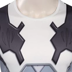 Valorant OmenCosplay Custome -Cosplay Shop 7 fb15b272 8f1b 4827 8a2f bf61ebbfc7ff