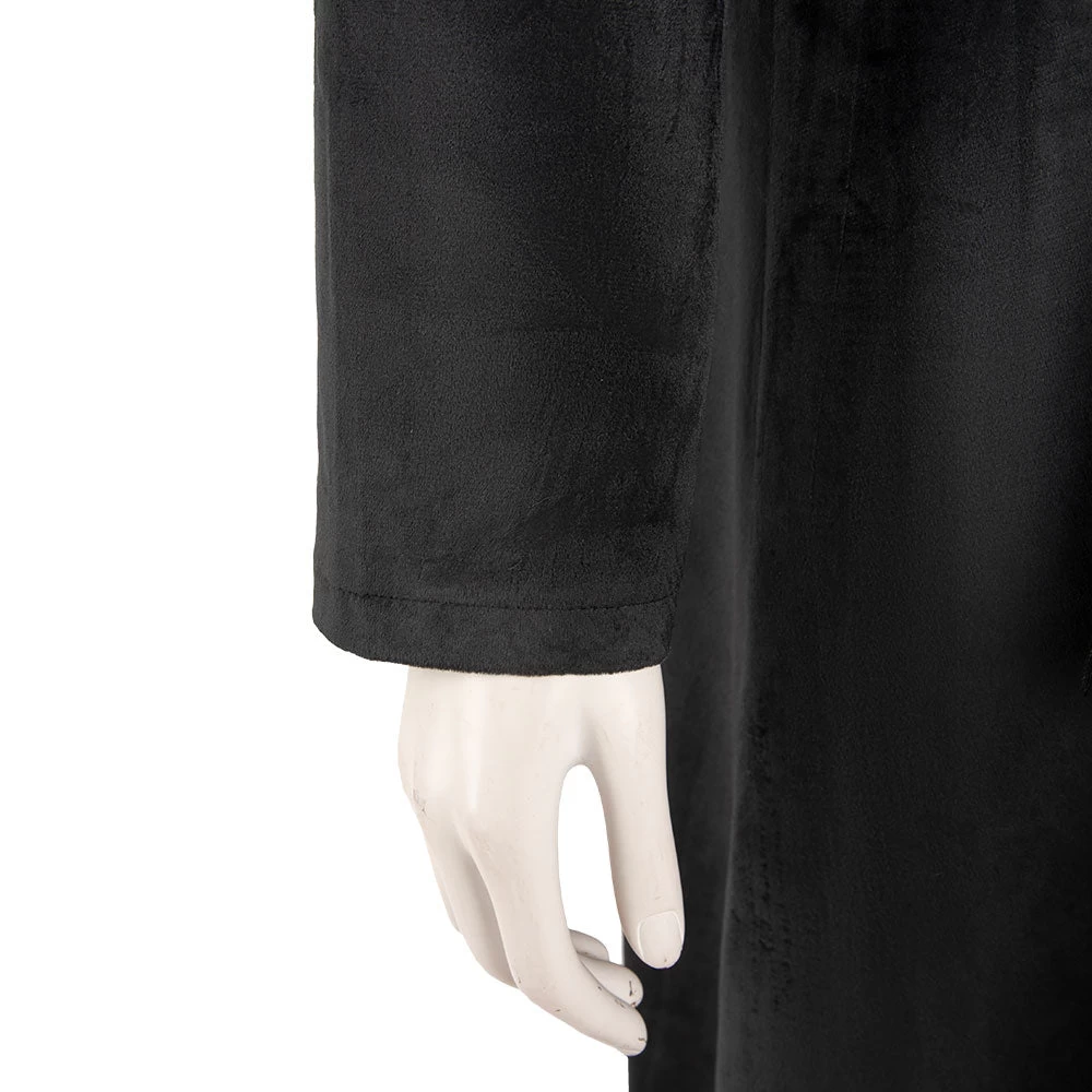 Final Fantasy XIV Endwalker FF14 Venat Hythlodaeus Cosplay Costume 9 Final Fantasy XIV Endwalker FF14 Venat Hythlodaeus Cosplay Costume - Image 7