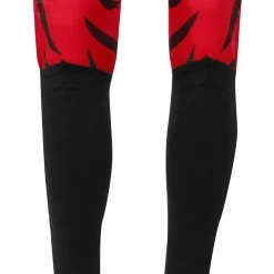 JoJo's Bizarre Adventure: Vento Aureo Golden Wind Guido Mista Cosplay Costume -Cosplay Shop 7 fec5f27c 338f 4fe3 9bae abd747adf4d6