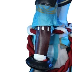 Genshin Impact Gorou-Render Premium Edtion Cosplay Costume -Cosplay Shop 8 00fe0844 adcc 4739 9f57 4e61513f05e7