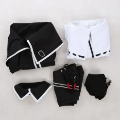 Azur Lane Ayanami Cosplay Costume -Cosplay Shop 8 01982750 612e 4126 9d27 7978c0599083