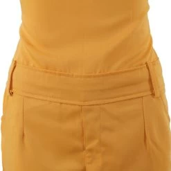 One Piece: Stampede 2019 Movie Nami Cosplay Costume -Cosplay Shop 8 0199e2a7 40b9 4a57 a127 1881d13b3f17