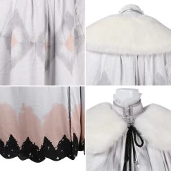 Fate Grand Order FGO Oberon Stage 2 Cosplay Costume 18 Fate Grand Order FGO Oberon Stage 2 Cosplay Costume -Cosplay Shop 8 03cfc3c3 61a5 4594 9402 0533a3bbfef5