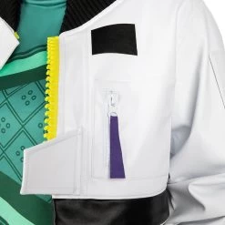 Valorant Agent 23 Deadlock Cosplay Costume -Cosplay Shop 8 05f74f00 4cfc 4620 814d 7bed3ec913d2