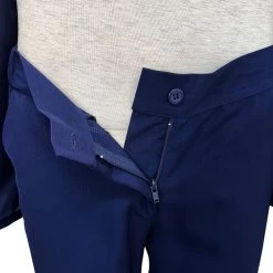 Jujutsu Kaisen Sorcery Fight Yuji Itadori Anime Ver.Deep Blue Cosplay Costume 18 Jujutsu Kaisen Sorcery Fight Yuji Itadori Anime Ver.Deep Blue Cosplay Costume -Cosplay Shop 8 06e612ea 5e9e 4a4f 8148 f734ee199755