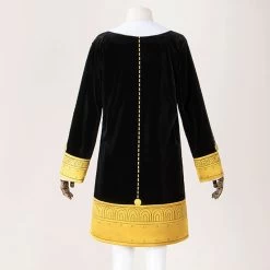 SPY X FAMILY Anya Forger Cosplay Costume -Cosplay Shop 8 0a7e8c43 de58 4a0d aa0d be3754d94408