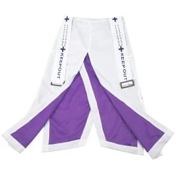 Guilty Gear STRIVE Nagoriyuki Cosplay Costume -Cosplay Shop 8 10be3274 5175 4a0a a2a2 8bb745c1557d