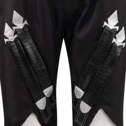 Final Fantasy XIV FF14 Endwalker Reaper Cosplay Costume -Cosplay Shop 8 12e0da31 cf69 49de 971c c93a21d99e96