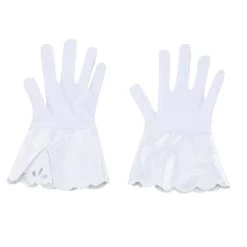 Azur Lane Enterprise Oath Cosplay Costume -Cosplay Shop 8 133ca090 c757 4cab 8c55 ff4921f6a712