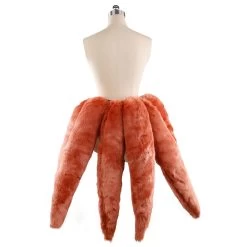 Azur Lane Akagi Cosplay Costume 19 Azur Lane Akagi Cosplay Costume -Cosplay Shop 8 1436db70 7991 454d af82 89cb54c87f39