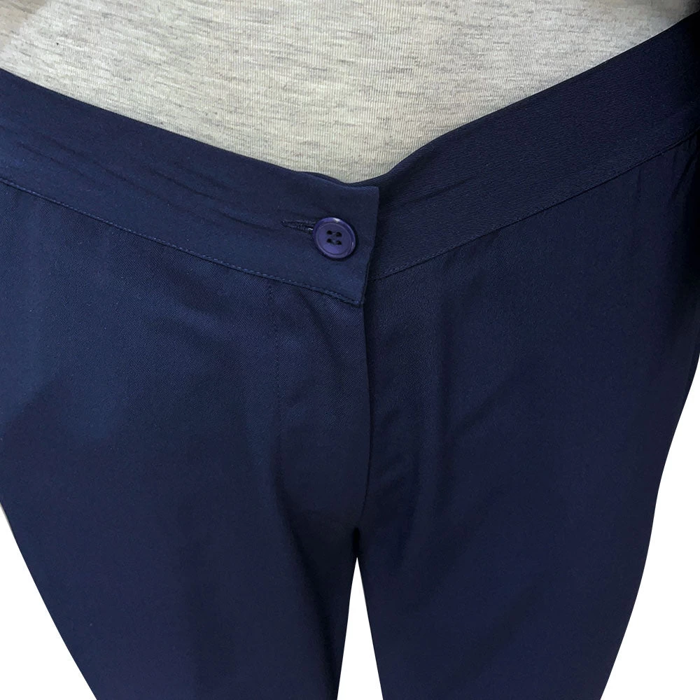 Jujutsu Kaisen Sorcery Fight Megumi Fushiguro Anime Ver. Deep Blue Cosplay Costume 10 Jujutsu Kaisen Sorcery Fight Megumi Fushiguro Anime Ver. Deep Blue Cosplay Costume - Image 8