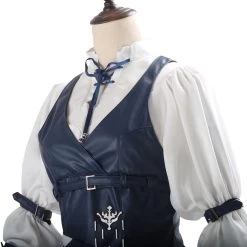 Final Fantasy XVI 16 Jill Warrick Cosplay Costume 25 Final Fantasy XVI 16 Jill Warrick Cosplay Costume -Cosplay Shop 8 17a79ca7 d9f9 4d4b 861a 3e41fccf1fa4