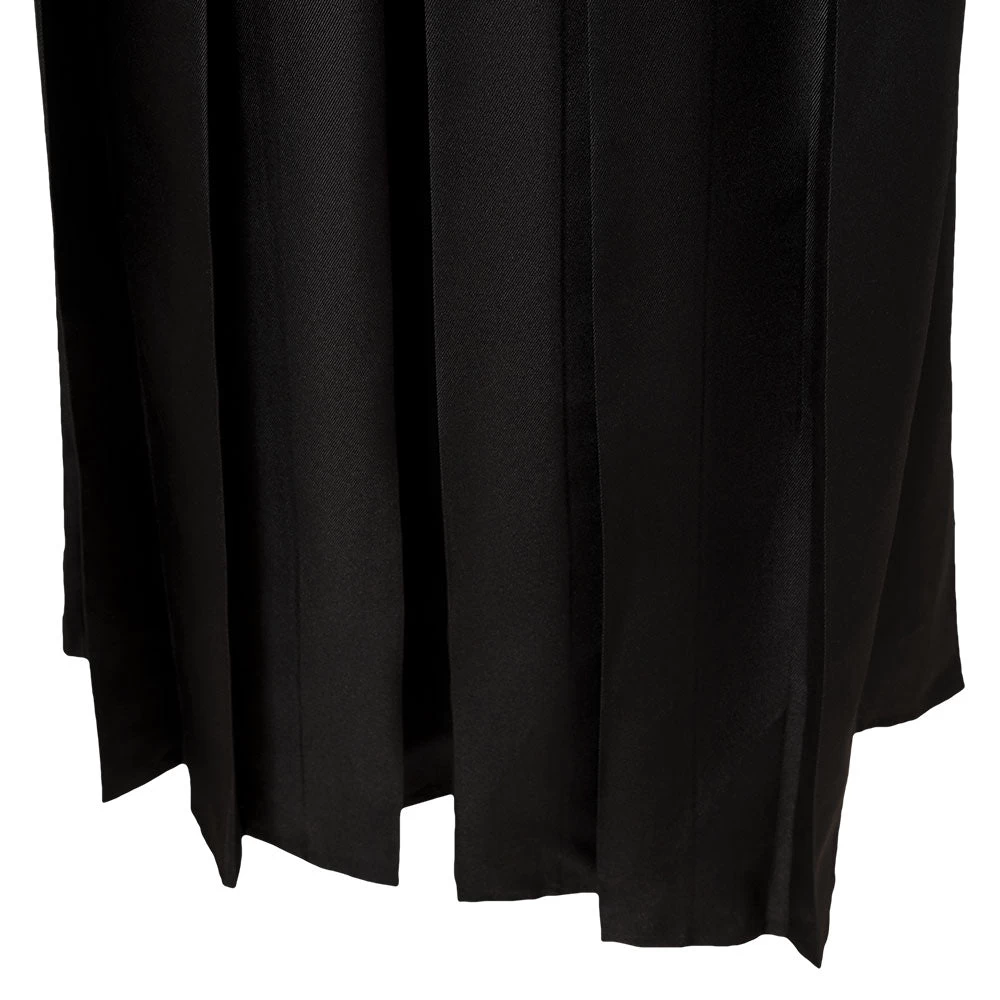 Bleach: Thousand Year Blood War Arc Ichigo Kurosaki Cosplay Costume 10 Bleach: Thousand Year Blood War Arc Ichigo Kurosaki Cosplay Costume - Image 8