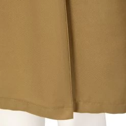 Pokemon Horizons: The Series Liko Uniform Cosplay Costume -Cosplay Shop 8 1adf5f03 a0b6 4be4 83b5 231d925d86aa