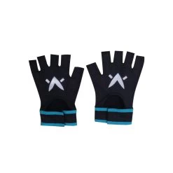 Valorant Jett Halloween Cosplay Costume 17 Valorant Jett Halloween Cosplay Costume -Cosplay Shop 8 1b42ce7a e74c 4c3c ad19 a428df2adf74