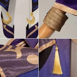 Genshin Impact Candace Cosplay Costume 24 Genshin Impact Candace Cosplay Costume -Cosplay Shop 8 1d3ac038 6daa 4bf4 a761 cf2f29e27547