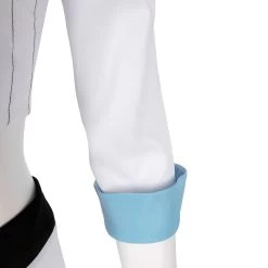 Bleach: Thousand Year Blood War Arc Orihime Inoue Cosplay Costume -Cosplay Shop 8 21aa16f0 3925 4d75 9845 83508c33843b