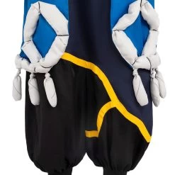 Pokemon Legends: Arceus Adaman Cosplay Costume -Cosplay Shop 8 2210c463 1659 4ab6 bf36 7ae111ab90ae