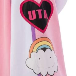 One Piece Film Red 2022 Movie Diva UTA Cosplay Costume -Cosplay Shop 8 2dddd545 da49 4bdf 9015 6eaf9e64b0e8