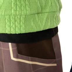 Valorant Gekko Cosplay Costume -Cosplay Shop 8 308909c3 fb89 4fac a78e 0dc32476d97d