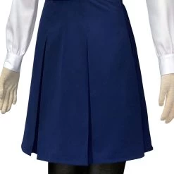 Jujutsu Kaisen Sorcery Fight Kugisaki Nobara Cosplay Costume -Cosplay Shop 8 31b431eb df34 4f18 9925 b111e5d6255d