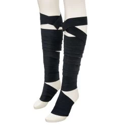 League Of Legends LOL THE RESTRAINED HUNGER Briar Halloween Game Cosplay Costume 22 League Of Legends LOL THE RESTRAINED HUNGER Briar Halloween Game Cosplay Costume -Cosplay Shop 8 34f9eb73 f5fe 428e a088 fbba569824b9