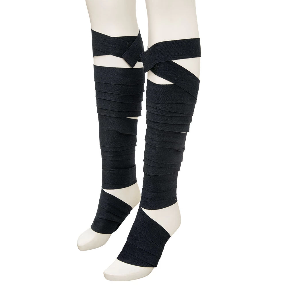 League Of Legends LOL THE RESTRAINED HUNGER Briar Halloween Game Cosplay Costume 10 League Of Legends LOL THE RESTRAINED HUNGER Briar Halloween Game Cosplay Costume - Image 8