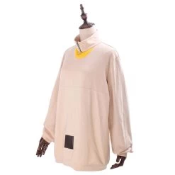 Genshin Impact Kiehl's Collei Cosplay Costume 22 Genshin Impact Kiehl's Collei Cosplay Costume -Cosplay Shop 8 38a91df4 35b9 463f 92a0 0d10854971ac