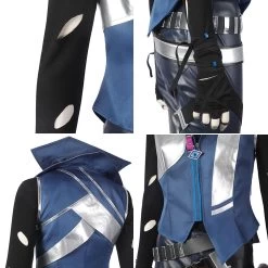 Valorant Fade Cosplay Costume -Cosplay Shop 8 3bf92f80 4a41 4455 8e39 6b95dc91252c
