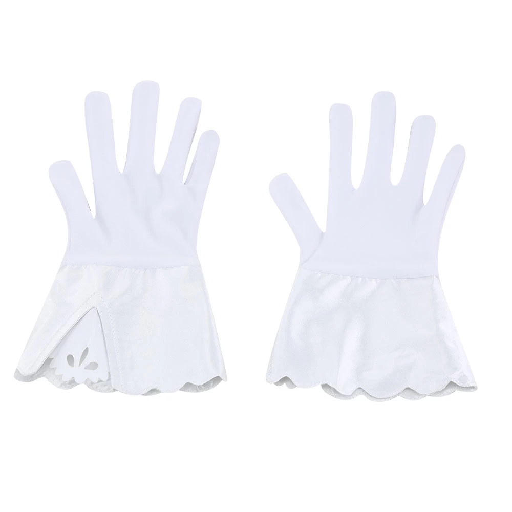 Azur Lane Unicorn Cosplay Costume 10 Azur Lane Unicorn Cosplay Costume - Image 8