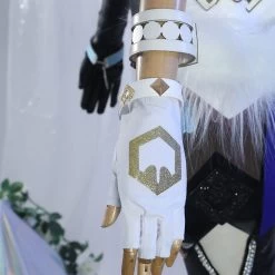 Genshin Impact Yelan Cosplay Costume New Edition -Cosplay Shop 8 42581f8f 7d26 459c 9147 cdc2999a75f2