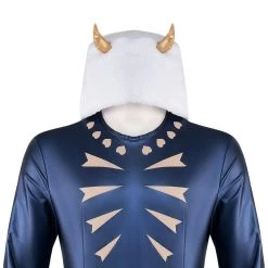 JoJo's Bizarre Adventure: Stone Ocean Anime Weather Report Halloween Cosplay Costume -Cosplay Shop 8 45b1a79c ee2f 4a33 a225 83b9beb034b5