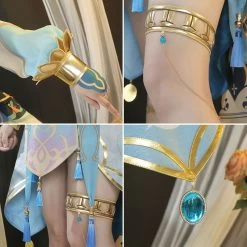 Genshin Impact Nilou Cosplay Costume -Cosplay Shop 8 46553d3c 8823 4a6f 9085 92455ea51e8d