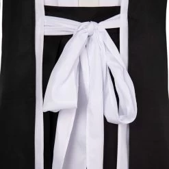 Bleach: Thousand Year Blood War Arc Ichigo Kurosaki B Cosplay Costume -Cosplay Shop 8 485f635a 6f89 4990 ae1b 86d9b9508694