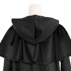 Final Fantasy XIV Endwalker FF14 Venat Hythlodaeus Cosplay Costume 18 Final Fantasy XIV Endwalker FF14 Venat Hythlodaeus Cosplay Costume -Cosplay Shop 8 4cd78f37 a939 4976 b2e3 28da180d7386