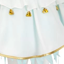 Final Fantasy XIV FF14 Menphina Cosplay Costume -Cosplay Shop 8 52d11536 de03 4647 a35f 5915474e98f5