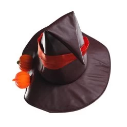 Final Fantasy XIV Witch Cosplay Costume -Cosplay Shop 8 539e4ada eae0 42ae 81b3 119353d7d35b