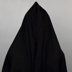 The Conjuring 2 The Nun 2 Party Horro Movie Party Halloween Mask Cosplay Accessory Prop -Cosplay Shop 8 56730198 0947 4c43 91e3 9269d45f950b