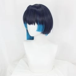 Xenoblade Chronicles 3 Sena Blue Cosplay Wig -Cosplay Shop 8 58f4a42b 8648 4b23 beba 2151c36c79dd