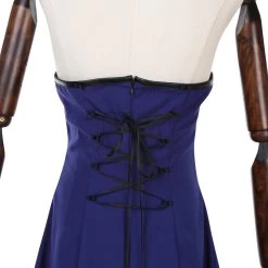 Azur Lane Essex Cosplay Costume 19 Azur Lane Essex Cosplay Costume -Cosplay Shop 8 61a9125c 7eb7 4dee 803b c49651cb8f58