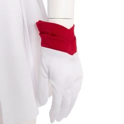 Bleach: Thousand Year Blood War Arc Stern Ritter Bambietta Bustervine Cosplay Costume -Cosplay Shop 8 61b4e37a 3f34 4771 a545 3ed783cd5411