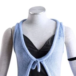 Final Fantasy VIII 8 Rinoa Battle Cosplay Costume 19 Final Fantasy VIII 8 Rinoa Battle Cosplay Costume -Cosplay Shop 8 64bbea3a 49c1 437f 814f 5f756577e09d