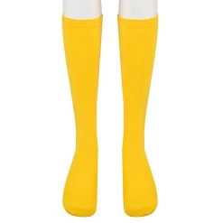 SPY X FAMILY Yor Forger Casual Wear B Editiion Cosplay Costume -Cosplay Shop 8 6594f102 0c00 4ae3 8665 3f7d09aaaabb